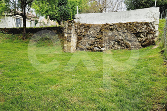  terrain langoiran 33550