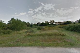  terrain langon 33210