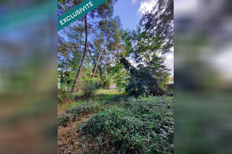  terrain langon 33210