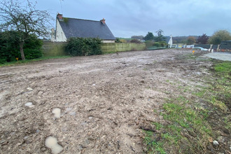  terrain langrolay-sur-rance 22490