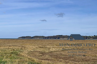  terrain langueux 22360