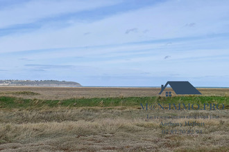  terrain langueux 22360