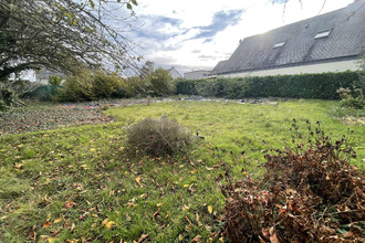  terrain langueux 22360