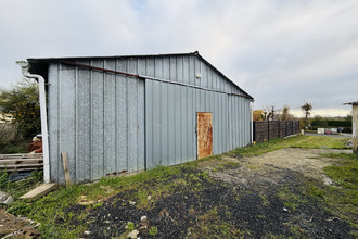  terrain langueux 22360