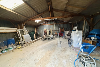  terrain langueux 22360