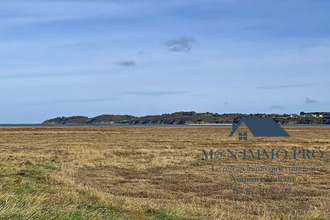  terrain langueux 22360