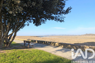  terrain langueux 22360