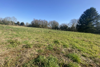  terrain languidic 56440