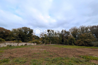  terrain lanildut 29840