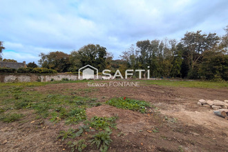  terrain lanildut 29840