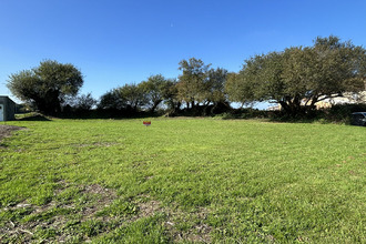  terrain lanmeur 29620