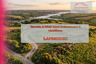  terrain lanmodez 22610
