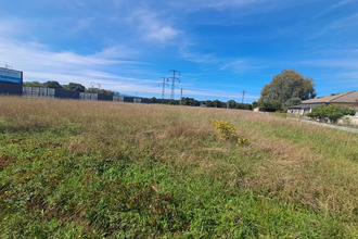  terrain lannemezan 65300