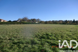  terrain lannemezan 65300