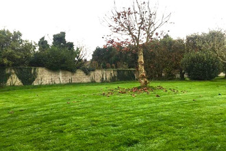  terrain lannilis 29870