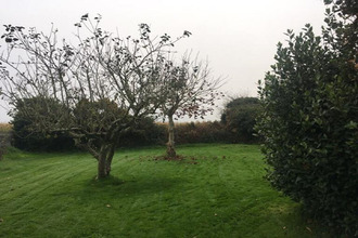  terrain lannilis 29870