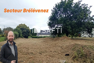  terrain lannion 22300