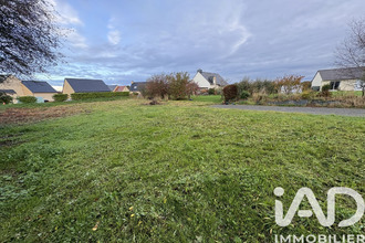  terrain lannion 22300