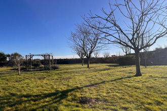  terrain lannion 22300