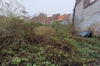  terrain lannoy 59390