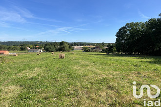  terrain lanquais 24150