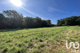  terrain lanquais 24150