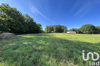  terrain lanquais 24150