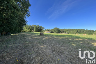  terrain lanquais 24150