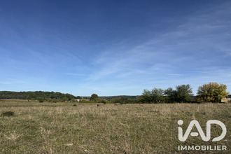  terrain lanquais 24150