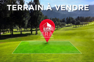  terrain lansac 33710