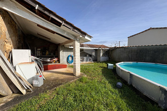  terrain lansac 33710