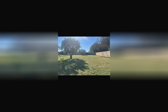  terrain lansargues 34130