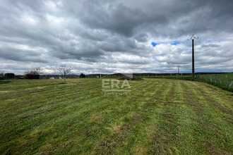  terrain lantenot 70200