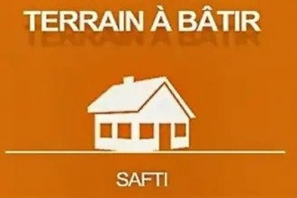  terrain lantenot 70200