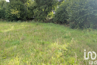  terrain lantic 22410