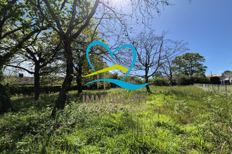  terrain lanton 33138