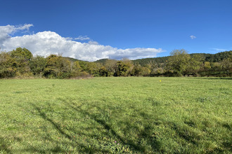  terrain lanuejols 48000