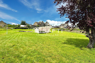  terrain lanvallay 22100