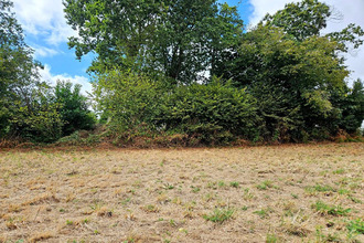  terrain lanvenegen 56320