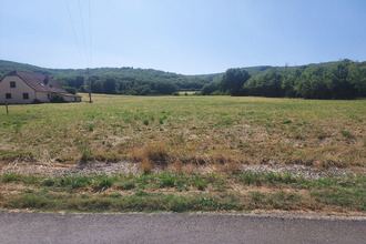  terrain lanzac 46200