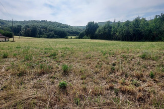  terrain lanzac 46200