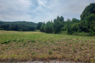  terrain lanzac 46200