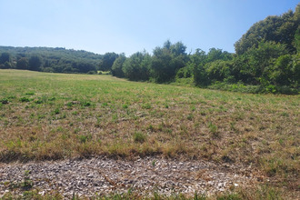  terrain lanzac 46200