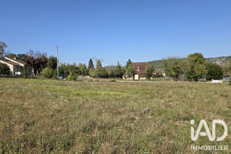  terrain lanzac 46200