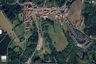  terrain laprugne 03250