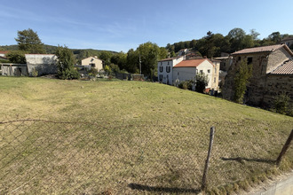  terrain laps 63270