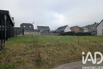  terrain lapugnoy 62122