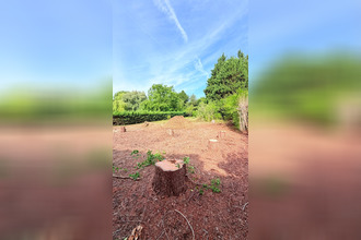  terrain lapugnoy 62122