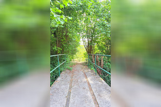  terrain lapugnoy 62122