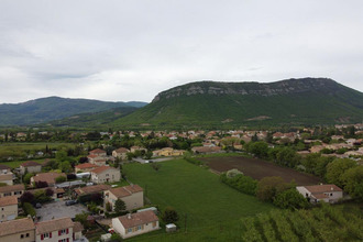  terrain laragne-mteglin 05300